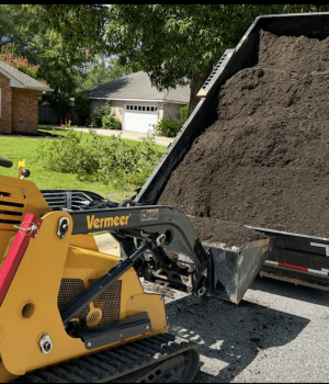 Screenshot 2026 01 16 at 5.42.46 AM