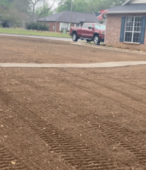 Screenshot 2026 01 16 at 5.46.37 AM