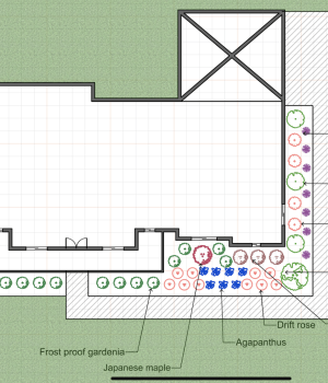 Screenshot 2026 01 16 at 6.01.36 AM